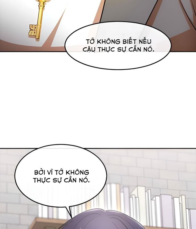 Cô Gái Từ Ứng Dụng Nhắn Tin Ngẫu Nhiên Chapter 340 - Trang 2