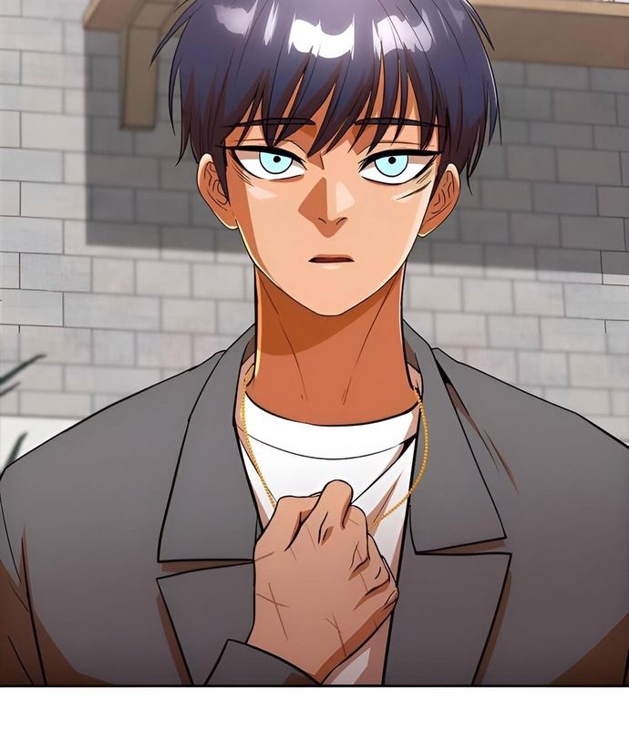 Cô Gái Từ Ứng Dụng Nhắn Tin Ngẫu Nhiên Chapter 340 - Trang 2