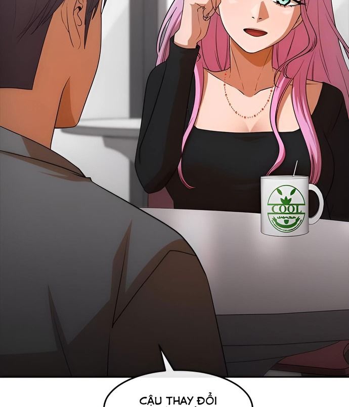 Cô Gái Từ Ứng Dụng Nhắn Tin Ngẫu Nhiên Chapter 340 - Trang 2
