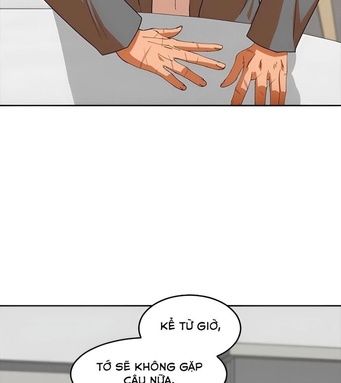 Cô Gái Từ Ứng Dụng Nhắn Tin Ngẫu Nhiên Chapter 340 - Trang 2