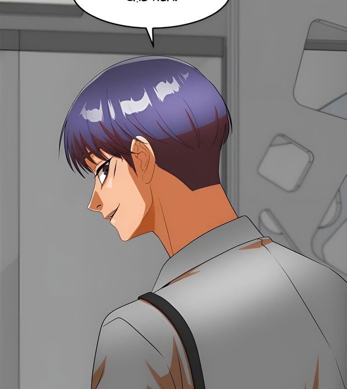 Cô Gái Từ Ứng Dụng Nhắn Tin Ngẫu Nhiên Chapter 340 - Trang 2