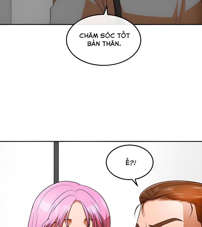 Cô Gái Từ Ứng Dụng Nhắn Tin Ngẫu Nhiên Chapter 340 - Trang 2