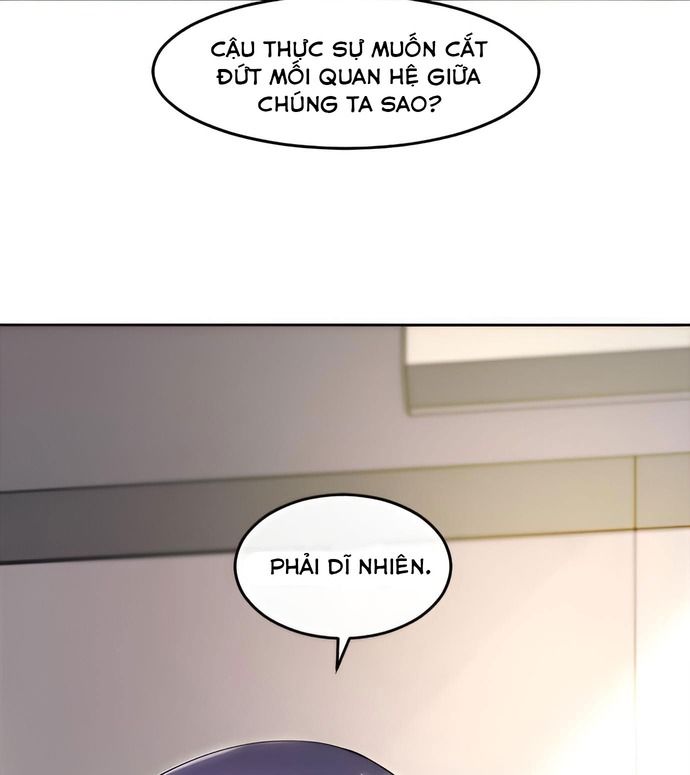 Cô Gái Từ Ứng Dụng Nhắn Tin Ngẫu Nhiên Chapter 340 - Trang 2