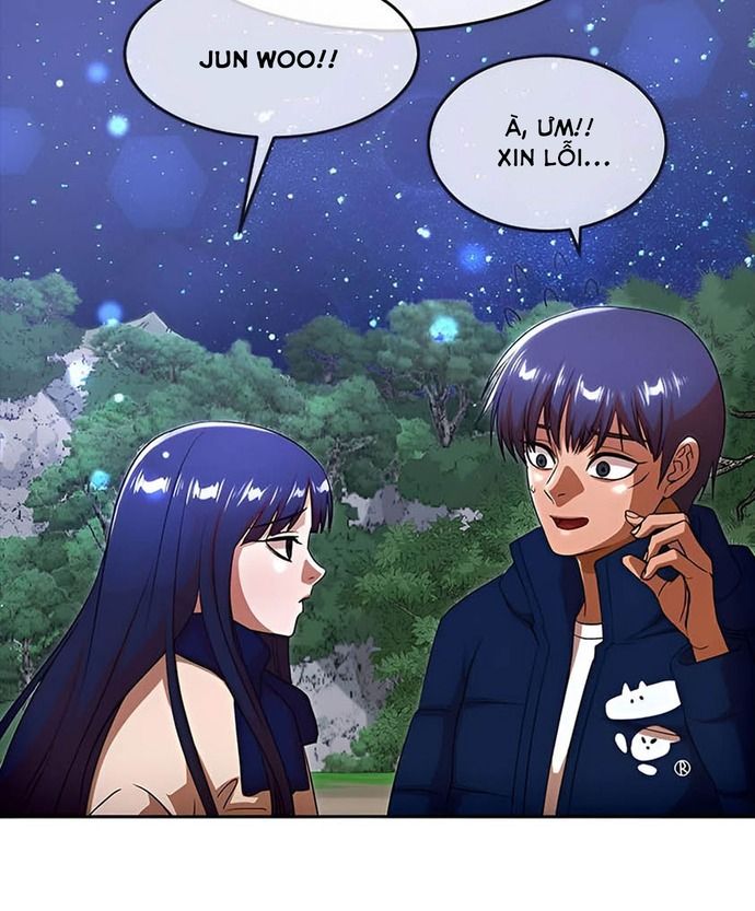Cô Gái Từ Ứng Dụng Nhắn Tin Ngẫu Nhiên Chapter 340 - Trang 2