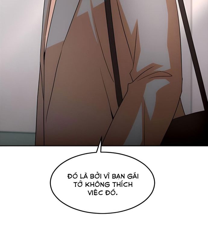 Cô Gái Từ Ứng Dụng Nhắn Tin Ngẫu Nhiên Chapter 340 - Trang 2