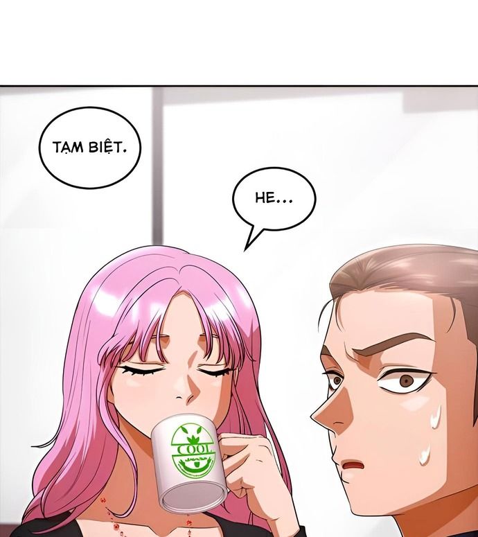 Cô Gái Từ Ứng Dụng Nhắn Tin Ngẫu Nhiên Chapter 340 - Trang 2