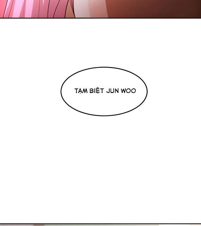 Cô Gái Từ Ứng Dụng Nhắn Tin Ngẫu Nhiên Chapter 340 - Trang 2