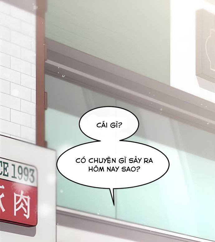 Cô Gái Từ Ứng Dụng Nhắn Tin Ngẫu Nhiên Chapter 340 - Trang 2