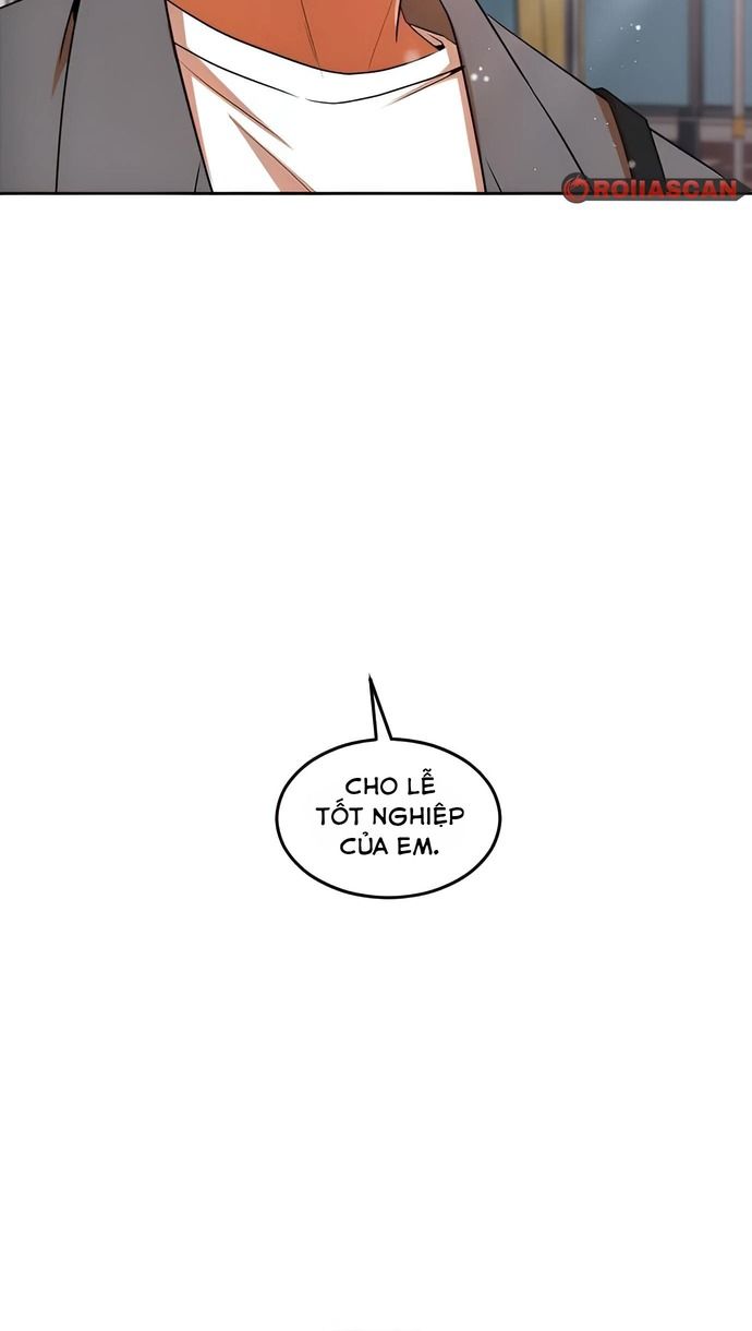 Cô Gái Từ Ứng Dụng Nhắn Tin Ngẫu Nhiên Chapter 340 - Trang 2