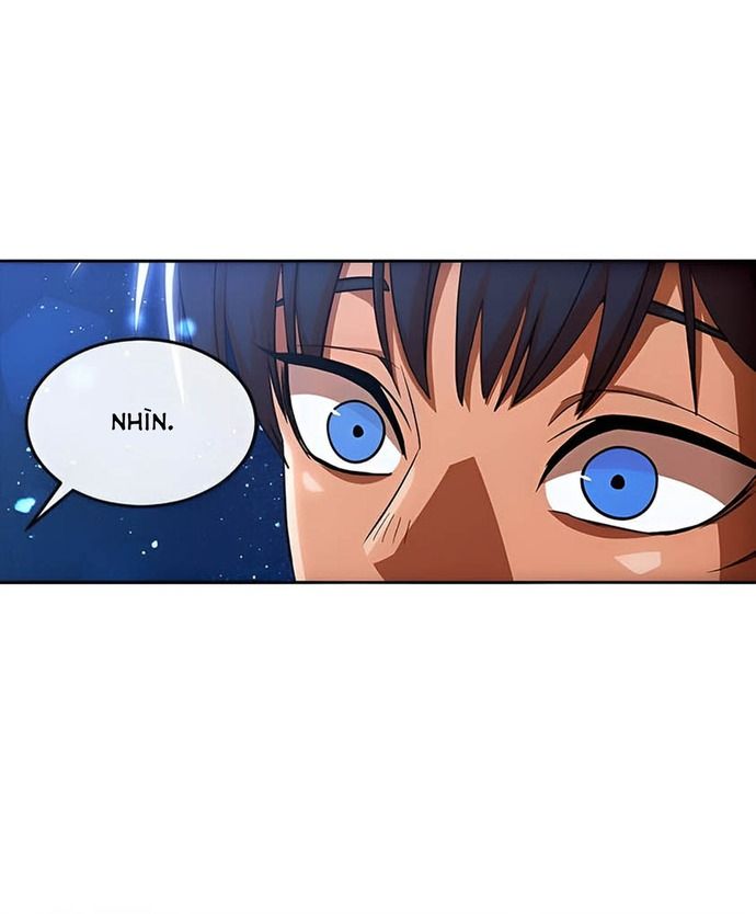Cô Gái Từ Ứng Dụng Nhắn Tin Ngẫu Nhiên Chapter 340 - Trang 2