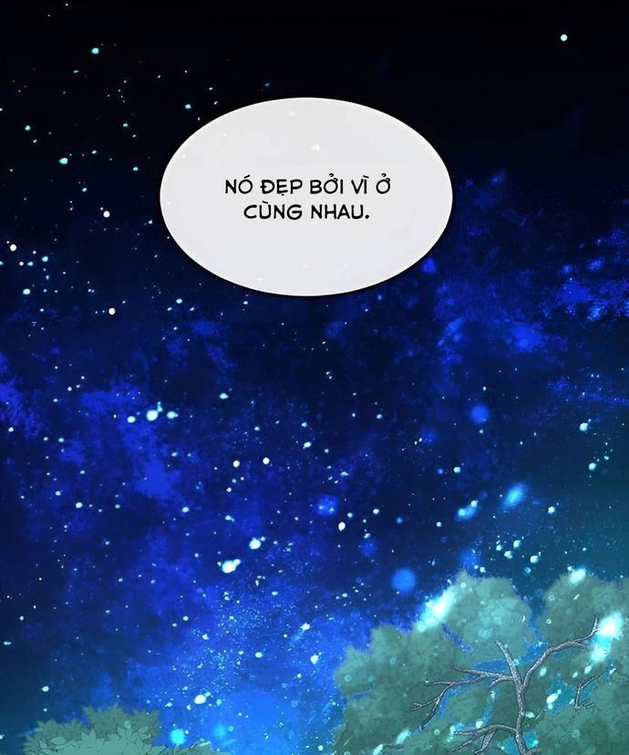 Cô Gái Từ Ứng Dụng Nhắn Tin Ngẫu Nhiên Chapter 340 - Trang 2
