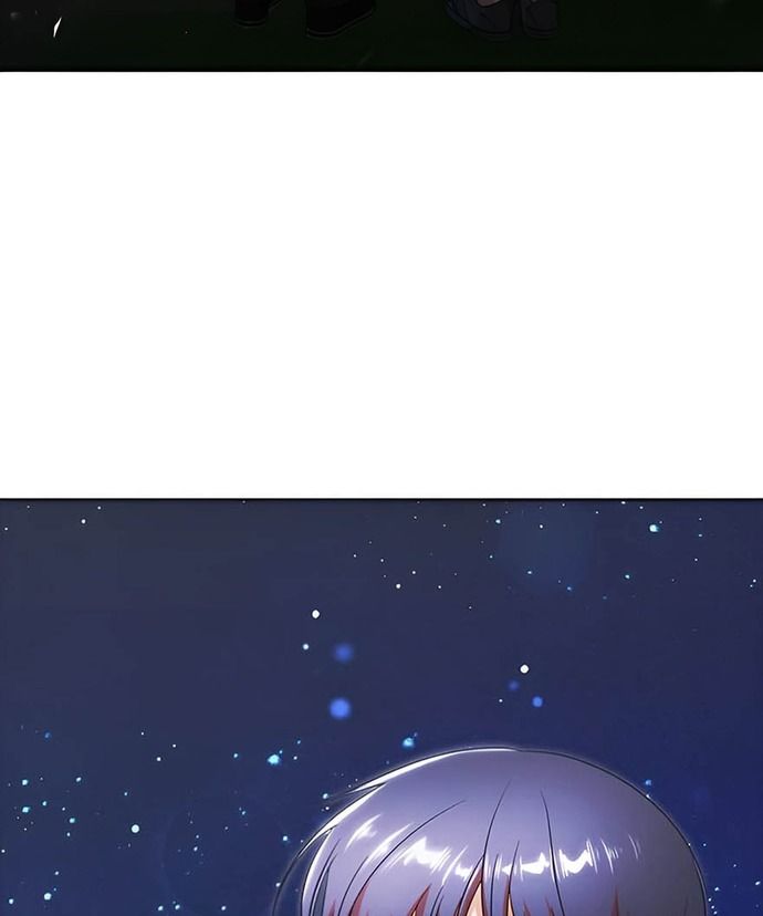 Cô Gái Từ Ứng Dụng Nhắn Tin Ngẫu Nhiên Chapter 340 - Trang 2