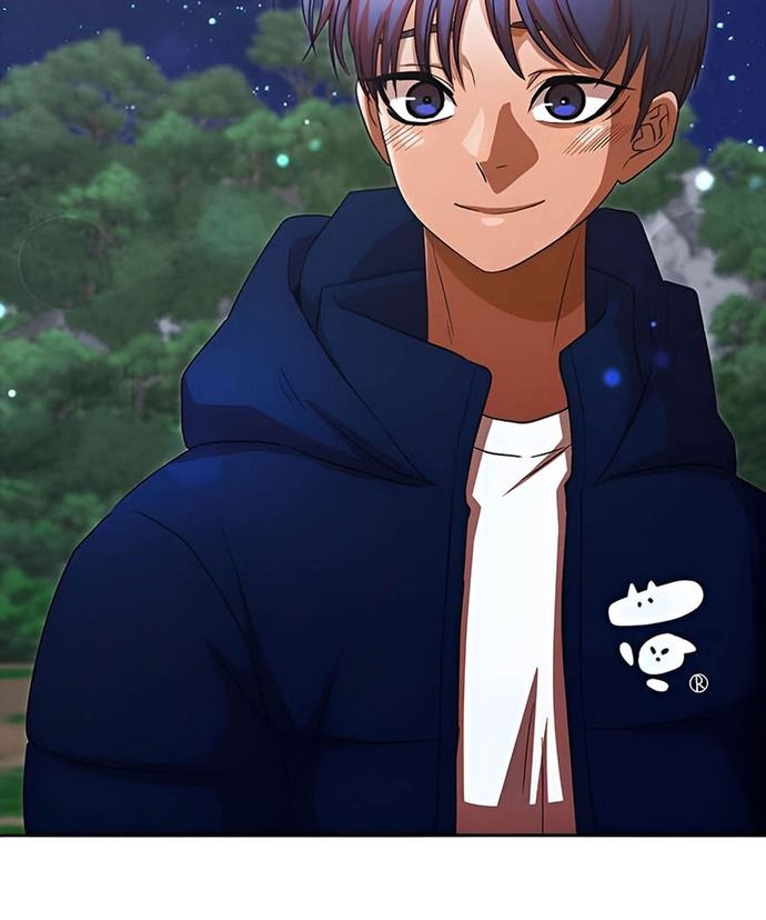 Cô Gái Từ Ứng Dụng Nhắn Tin Ngẫu Nhiên Chapter 340 - Trang 2
