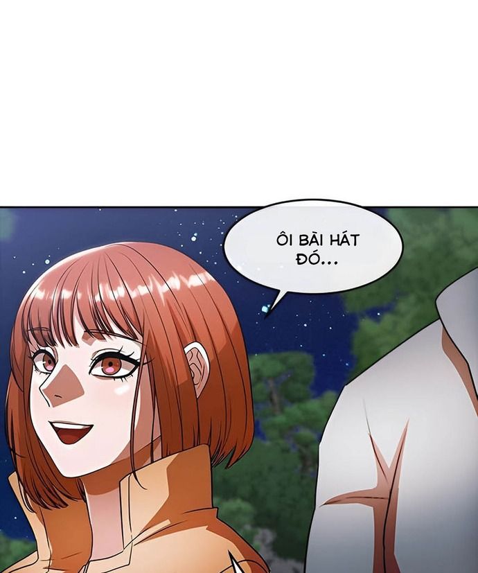 Cô Gái Từ Ứng Dụng Nhắn Tin Ngẫu Nhiên Chapter 340 - Trang 2