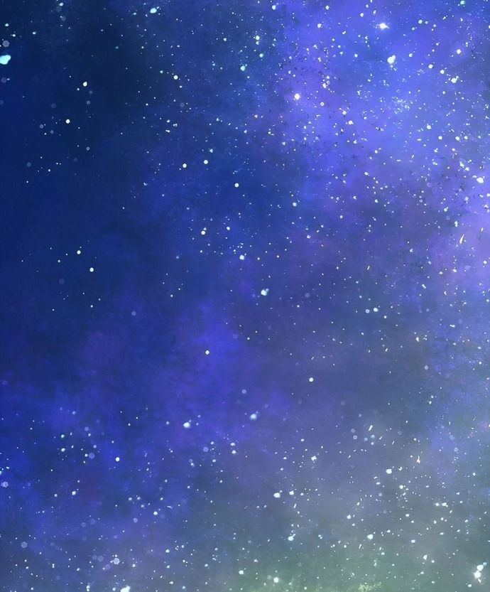 Cô Gái Từ Ứng Dụng Nhắn Tin Ngẫu Nhiên Chapter 340 - Trang 2