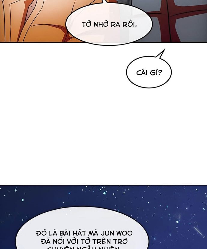 Cô Gái Từ Ứng Dụng Nhắn Tin Ngẫu Nhiên Chapter 340 - Trang 2