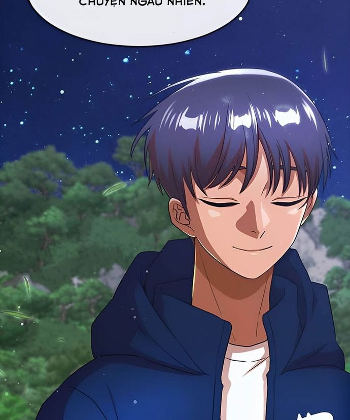 Cô Gái Từ Ứng Dụng Nhắn Tin Ngẫu Nhiên Chapter 340 - Trang 2