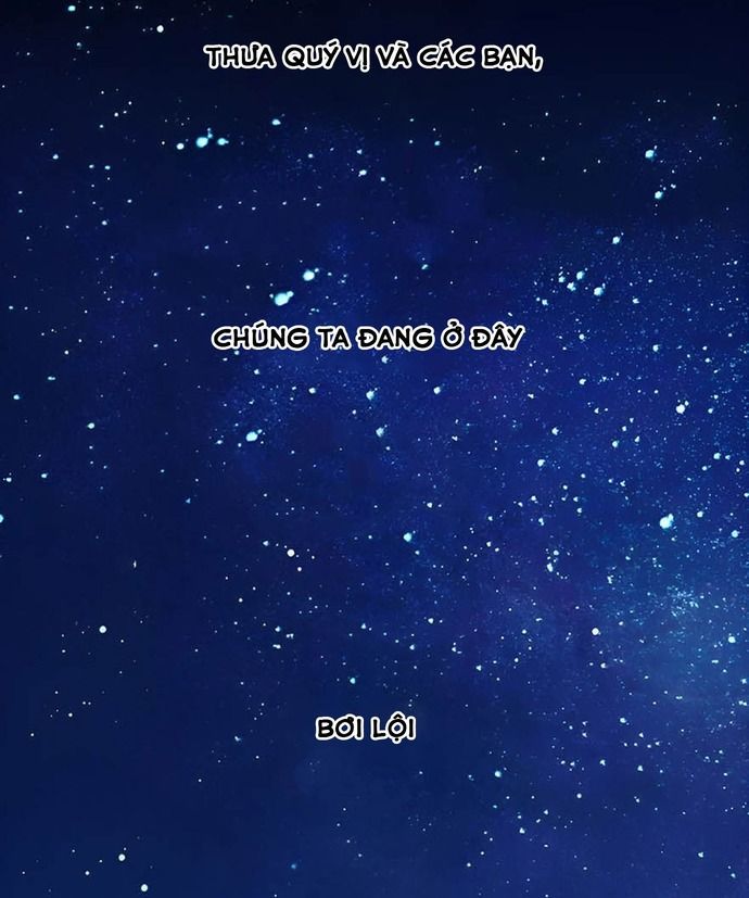 Cô Gái Từ Ứng Dụng Nhắn Tin Ngẫu Nhiên Chapter 340 - Trang 2