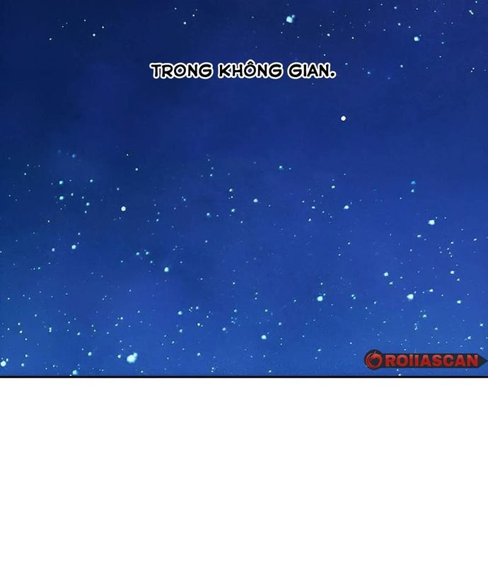 Cô Gái Từ Ứng Dụng Nhắn Tin Ngẫu Nhiên Chapter 340 - Trang 2