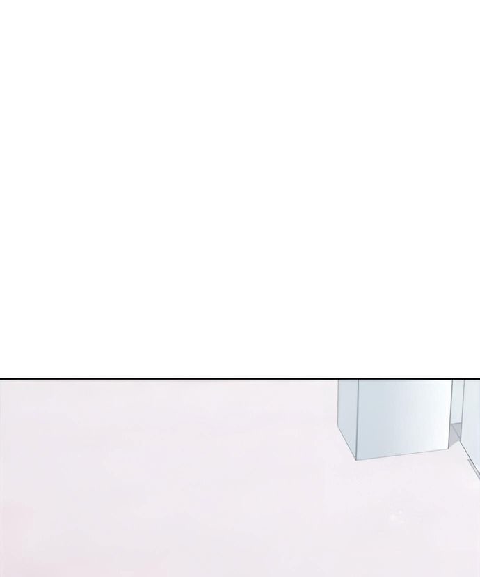 Cô Gái Từ Ứng Dụng Nhắn Tin Ngẫu Nhiên Chapter 340 - Trang 2