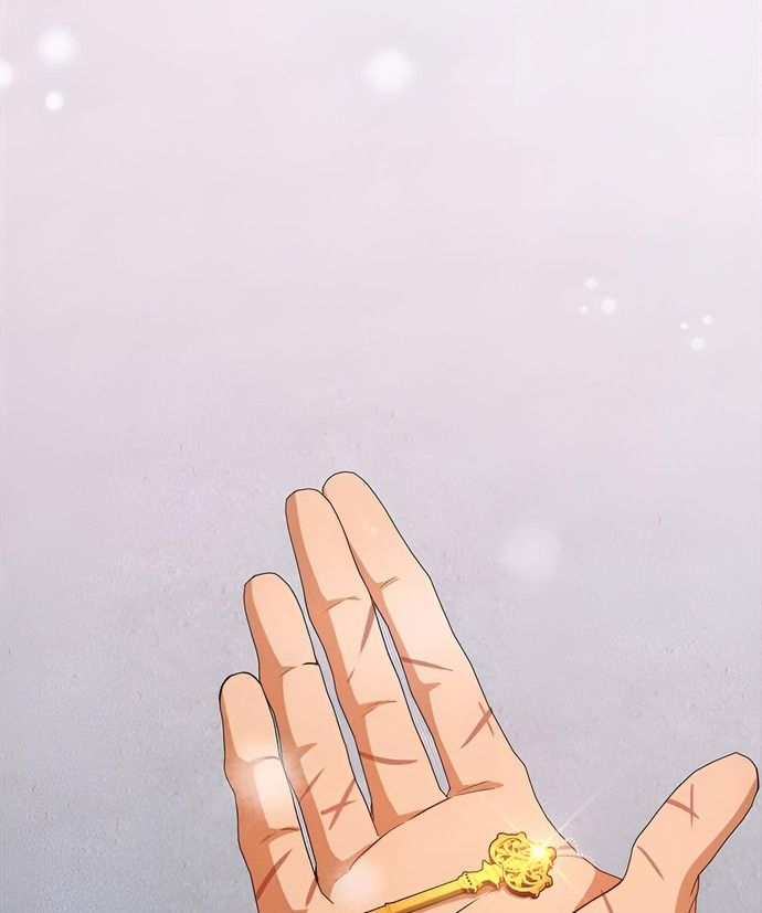Cô Gái Từ Ứng Dụng Nhắn Tin Ngẫu Nhiên Chapter 340 - Trang 2