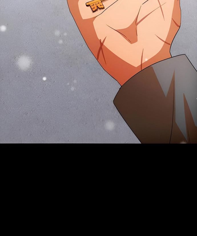 Cô Gái Từ Ứng Dụng Nhắn Tin Ngẫu Nhiên Chapter 340 - Trang 2