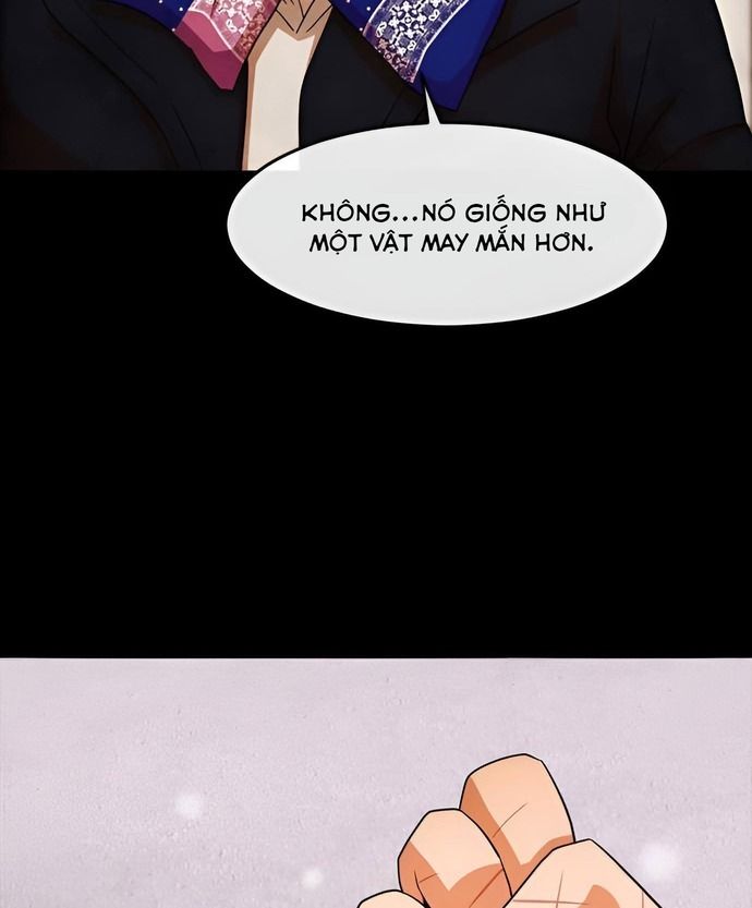 Cô Gái Từ Ứng Dụng Nhắn Tin Ngẫu Nhiên Chapter 340 - Trang 2