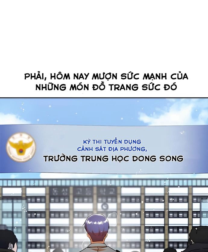 Cô Gái Từ Ứng Dụng Nhắn Tin Ngẫu Nhiên Chapter 340 - Trang 2