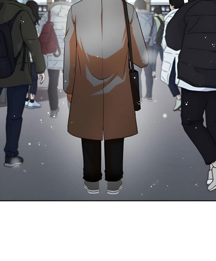 Cô Gái Từ Ứng Dụng Nhắn Tin Ngẫu Nhiên Chapter 340 - Trang 2