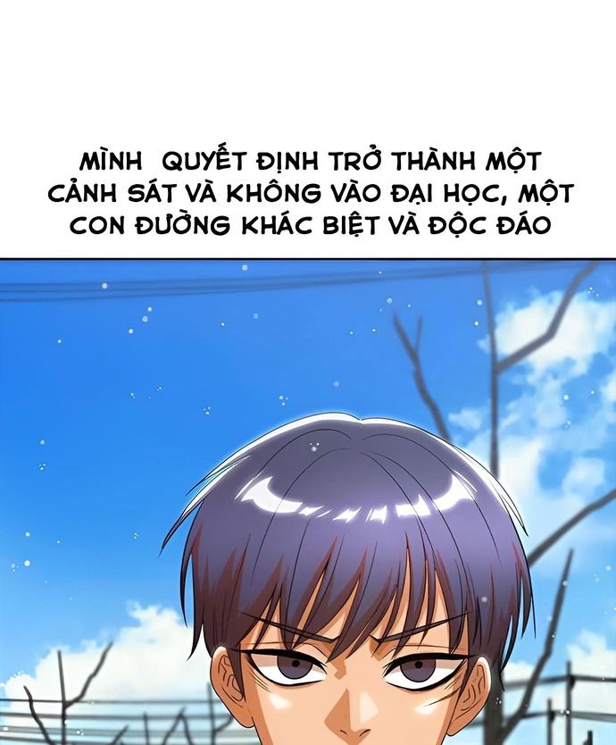 Cô Gái Từ Ứng Dụng Nhắn Tin Ngẫu Nhiên Chapter 340 - Trang 2