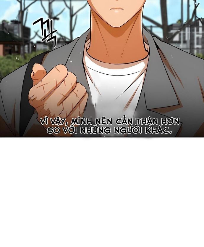 Cô Gái Từ Ứng Dụng Nhắn Tin Ngẫu Nhiên Chapter 340 - Trang 2