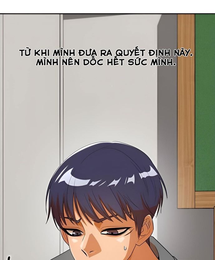 Cô Gái Từ Ứng Dụng Nhắn Tin Ngẫu Nhiên Chapter 340 - Trang 2
