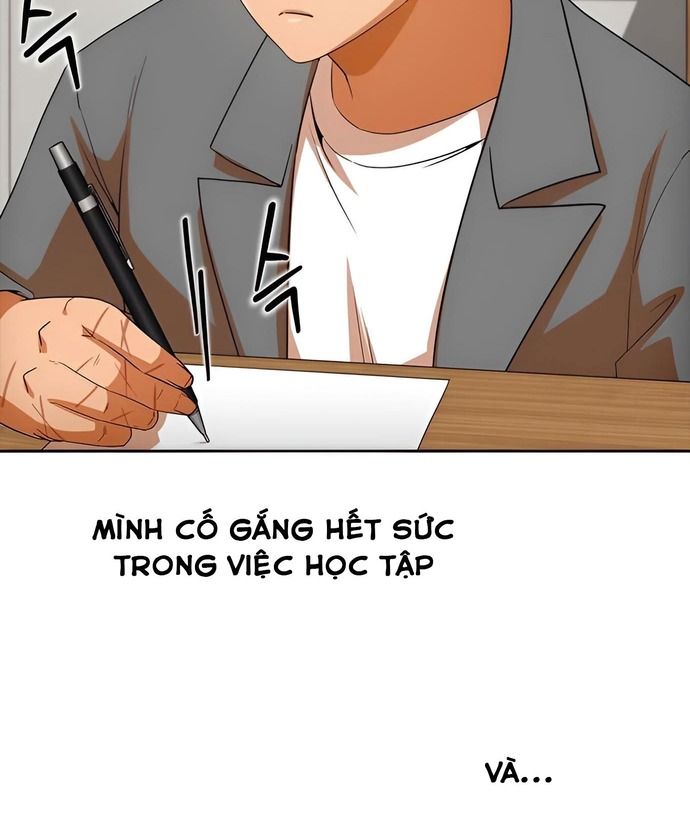 Cô Gái Từ Ứng Dụng Nhắn Tin Ngẫu Nhiên Chapter 340 - Trang 2