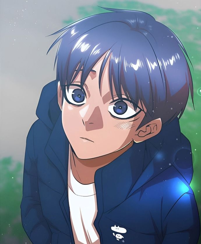 Cô Gái Từ Ứng Dụng Nhắn Tin Ngẫu Nhiên Chapter 340 - Trang 2