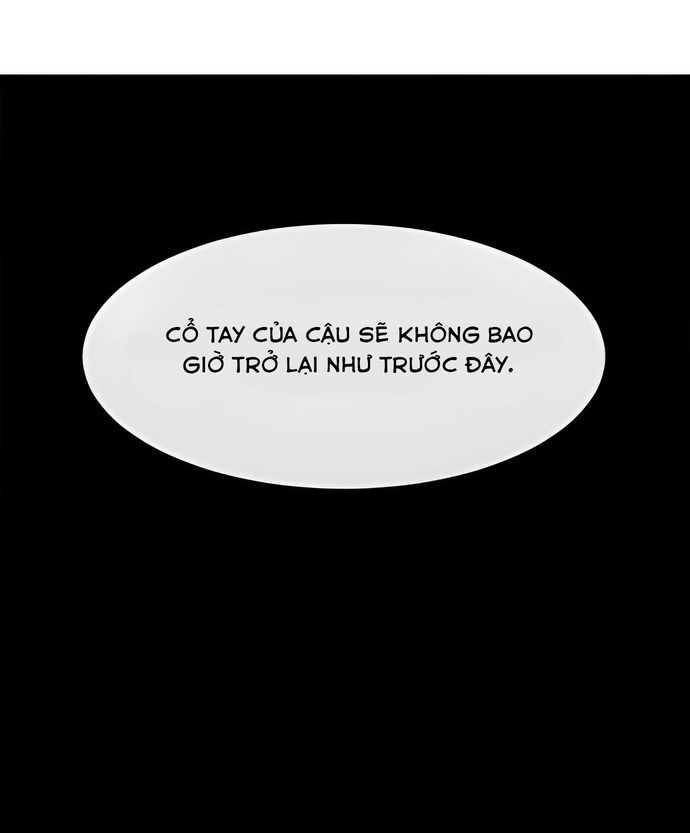 Cô Gái Từ Ứng Dụng Nhắn Tin Ngẫu Nhiên Chapter 340 - Trang 2