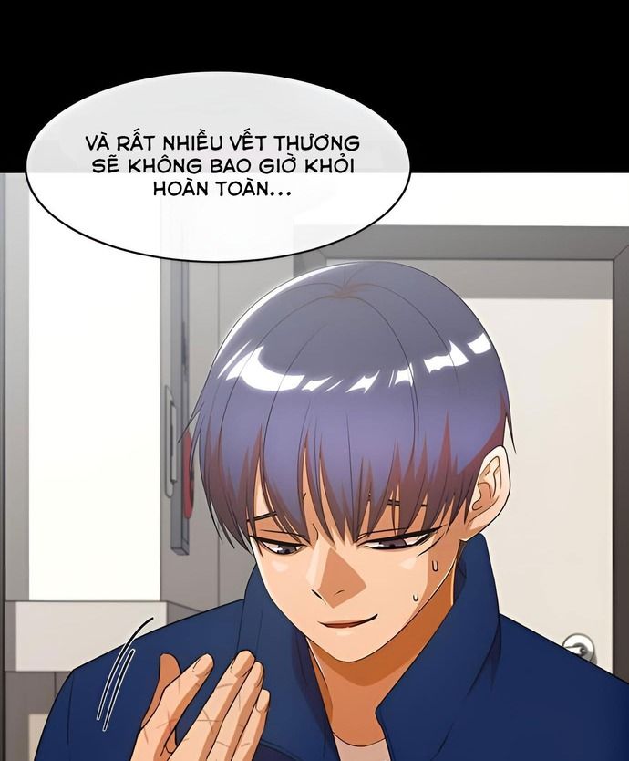Cô Gái Từ Ứng Dụng Nhắn Tin Ngẫu Nhiên Chapter 340 - Trang 2
