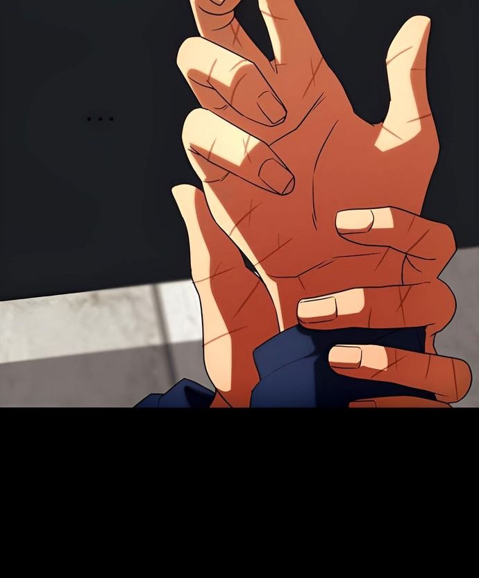 Cô Gái Từ Ứng Dụng Nhắn Tin Ngẫu Nhiên Chapter 340 - Trang 2