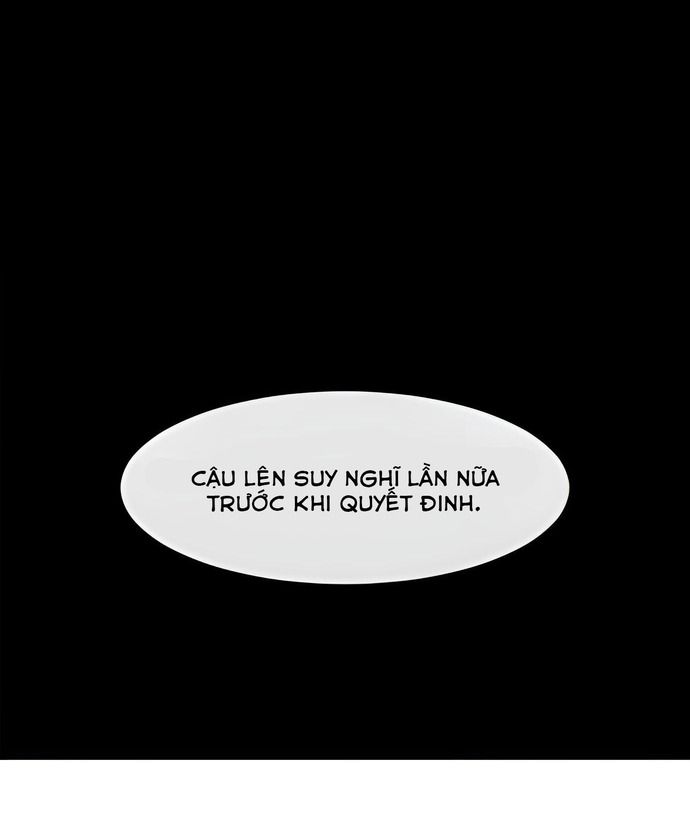 Cô Gái Từ Ứng Dụng Nhắn Tin Ngẫu Nhiên Chapter 340 - Trang 2