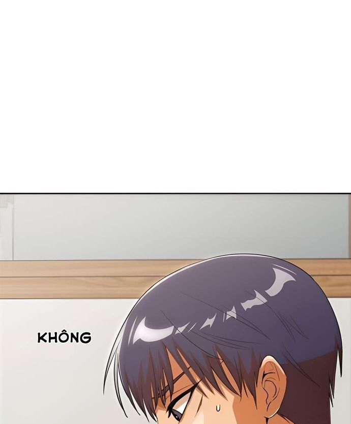 Cô Gái Từ Ứng Dụng Nhắn Tin Ngẫu Nhiên Chapter 340 - Trang 2