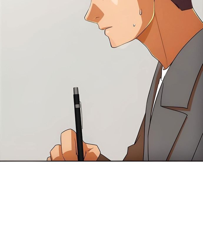 Cô Gái Từ Ứng Dụng Nhắn Tin Ngẫu Nhiên Chapter 340 - Trang 2