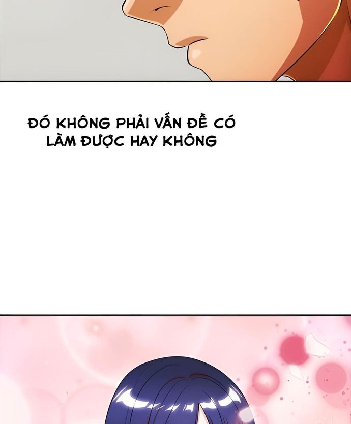 Cô Gái Từ Ứng Dụng Nhắn Tin Ngẫu Nhiên Chapter 340 - Trang 2