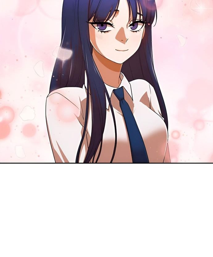 Cô Gái Từ Ứng Dụng Nhắn Tin Ngẫu Nhiên Chapter 340 - Trang 2