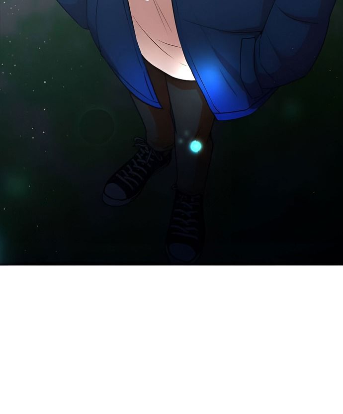 Cô Gái Từ Ứng Dụng Nhắn Tin Ngẫu Nhiên Chapter 340 - Trang 2