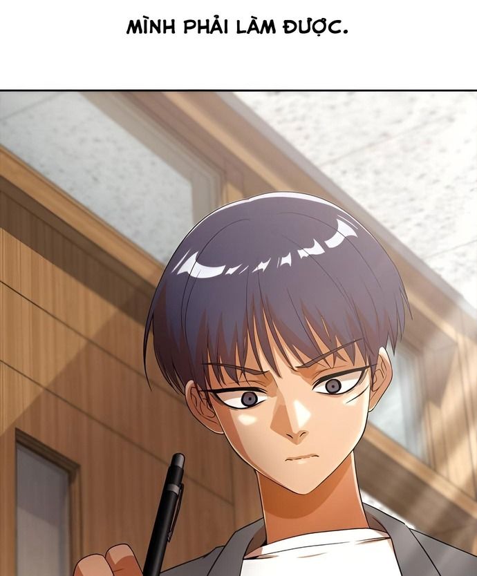 Cô Gái Từ Ứng Dụng Nhắn Tin Ngẫu Nhiên Chapter 340 - Trang 2