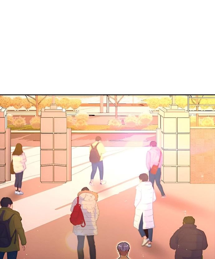 Cô Gái Từ Ứng Dụng Nhắn Tin Ngẫu Nhiên Chapter 340 - Trang 2