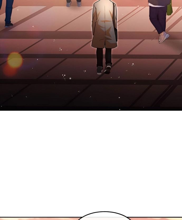 Cô Gái Từ Ứng Dụng Nhắn Tin Ngẫu Nhiên Chapter 340 - Trang 2