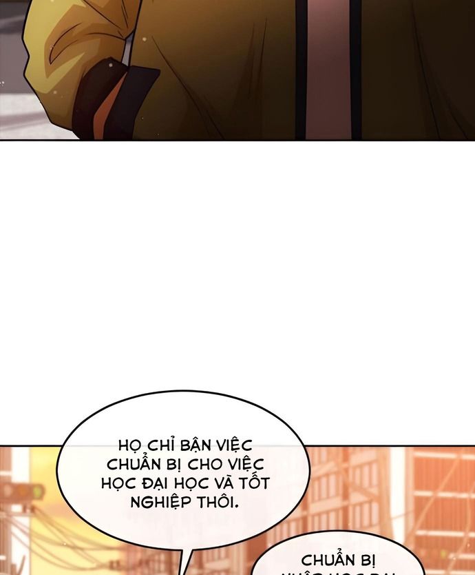 Cô Gái Từ Ứng Dụng Nhắn Tin Ngẫu Nhiên Chapter 340 - Trang 2
