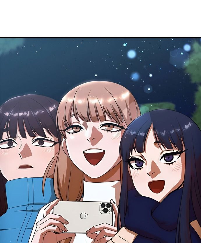 Cô Gái Từ Ứng Dụng Nhắn Tin Ngẫu Nhiên Chapter 340 - Trang 2