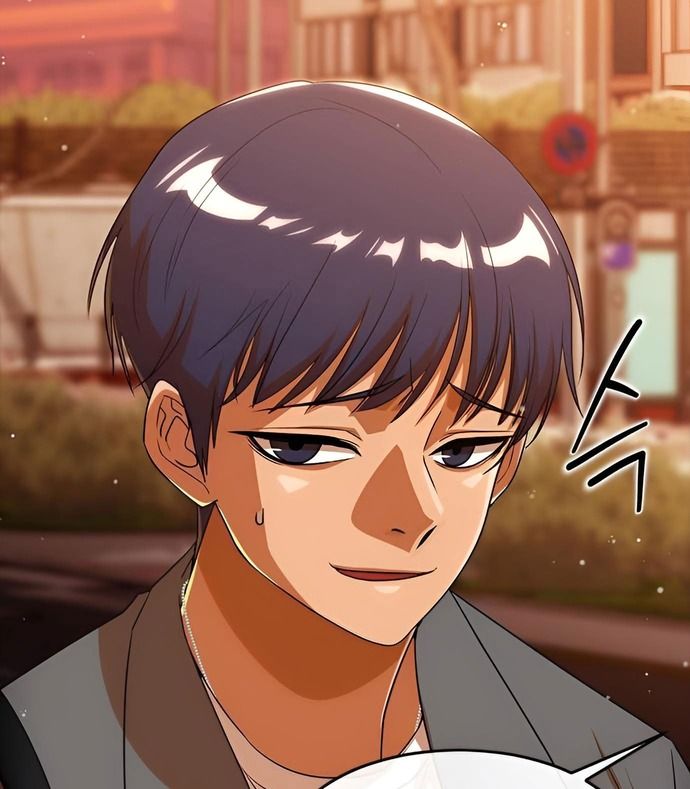Cô Gái Từ Ứng Dụng Nhắn Tin Ngẫu Nhiên Chapter 340 - Trang 2