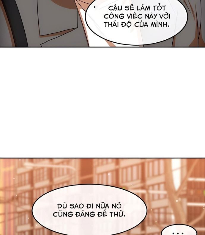 Cô Gái Từ Ứng Dụng Nhắn Tin Ngẫu Nhiên Chapter 340 - Trang 2